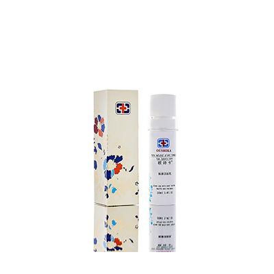 宝丰会下雨的乳液